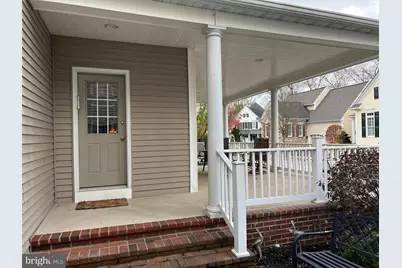 19 Thicket Lane, Lancaster, PA 17602 - Photo 5