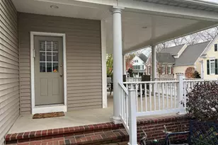 19 Thicket Ln, Lancaster, PA 17602 - Photo 5