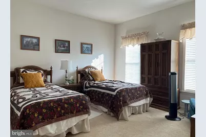 19 Thicket Lane, Lancaster, PA 17602 - Photo 29