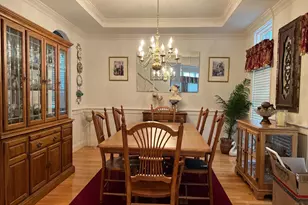 19 Thicket Ln, Lancaster, PA 17602 - Photo 9