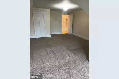 27 W State Street, Quarryville, PA 17566 - Photo 7