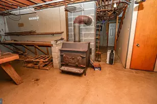 240 Evans Rd, Lititz, PA 17543 - Photo 75