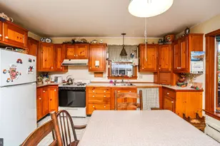 240 Evans Rd, Lititz, PA 17543 - Photo 3