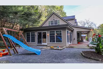 240 Evans Road, Lititz, PA 17543 - Photo 55