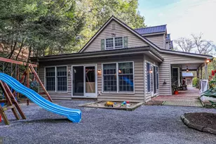 240 Evans Rd, Lititz, PA 17543 - Photo 55