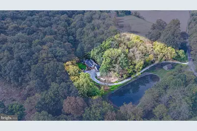 240 Evans Road, Lititz, PA 17543 - Photo 69