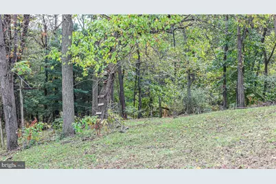 240 Evans Road, Lititz, PA 17543 - Photo 37