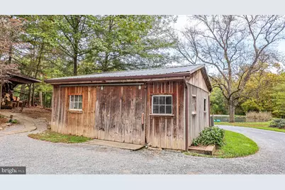 240 Evans Road, Lititz, PA 17543 - Photo 33