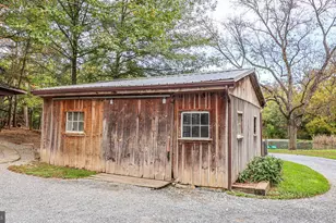 240 Evans Rd, Lititz, PA 17543 - Photo 33