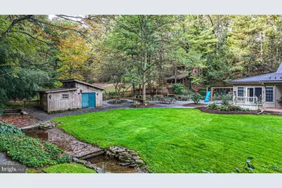 240 Evans Road, Lititz, PA 17543 - Photo 63