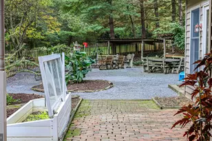 240 Evans Rd, Lititz, PA 17543 - Photo 57