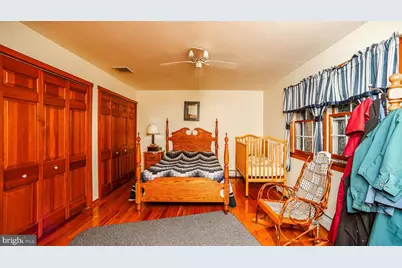 240 Evans Road, Lititz, PA 17543 - Photo 23