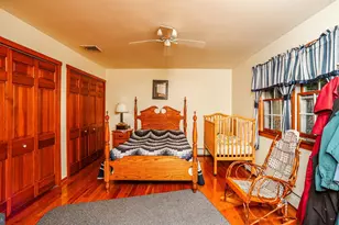 240 Evans Rd, Lititz, PA 17543 - Photo 23