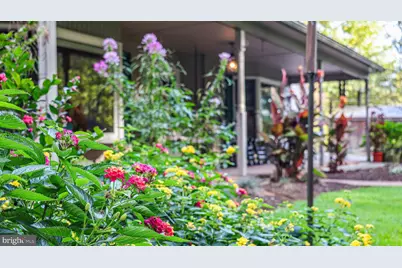 240 Evans Road, Lititz, PA 17543 - Photo 53