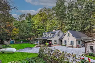 240 Evans Rd, Lititz, PA 17543 - Photo 73