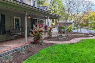 240 Evans Rd, Lititz, PA 17543 - Photo 7