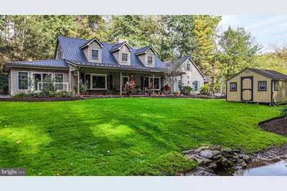 240 Evans Road, Lititz, PA 17543 - Photo 67