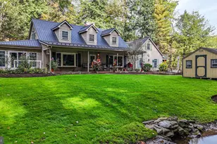 240 Evans Rd, Lititz, PA 17543 - Photo 67