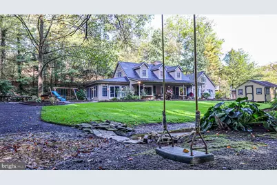 240 Evans Road, Lititz, PA 17543 - Photo 5