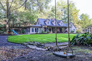 240 Evans Rd, Lititz, PA 17543 - Photo 5