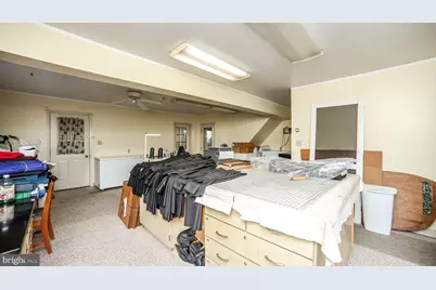 240 Evans Road, Lititz, PA 17543 - Photo 45