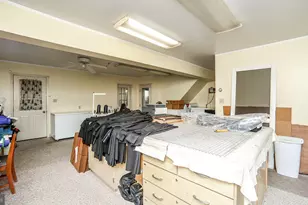 240 Evans Rd, Lititz, PA 17543 - Photo 45