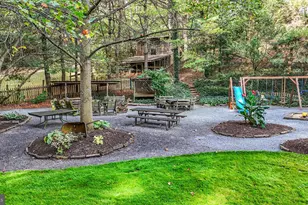 240 Evans Rd, Lititz, PA 17543 - Photo 65