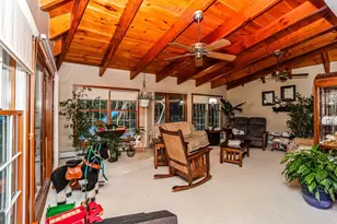 240 Evans Rd, Lititz, PA 17543 - Photo 21