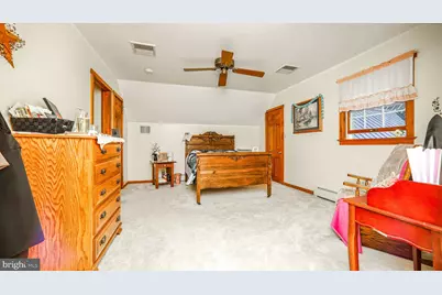 240 Evans Road, Lititz, PA 17543 - Photo 31