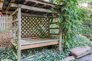 240 Evans Rd, Lititz, PA 17543 - Photo 49