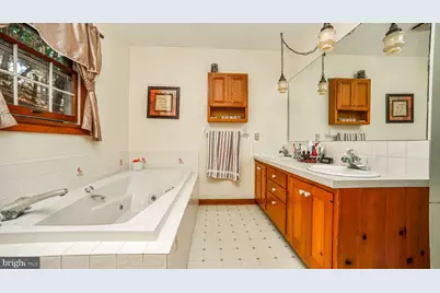 240 Evans Road, Lititz, PA 17543 - Photo 17