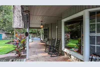 240 Evans Road, Lititz, PA 17543 - Photo 47