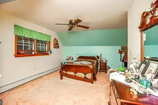 240 Evans Rd, Lititz, PA 17543 - Photo 27