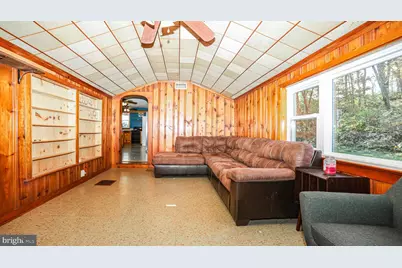 675 S Ridge Road, Denver, PA 17517 - Photo 17