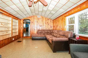 675 S Ridge Rd, Denver, PA 17517 - Photo 17