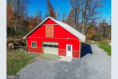 675 S Ridge Road, Denver, PA 17517 - Photo 7