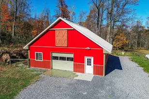 675 S Ridge Rd, Denver, PA 17517 - Photo 7