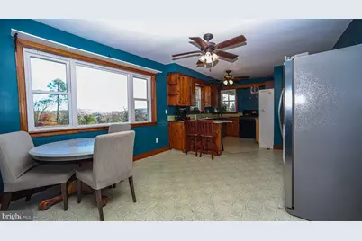 675 S Ridge Road, Denver, PA 17517 - Photo 13