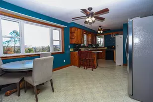 675 S Ridge Rd, Denver, PA 17517 - Photo 13