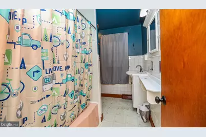 675 S Ridge Road, Denver, PA 17517 - Photo 19