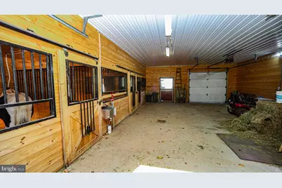 675 S Ridge Road, Denver, PA 17517 - Photo 31