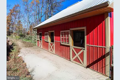 675 S Ridge Road, Denver, PA 17517 - Photo 29