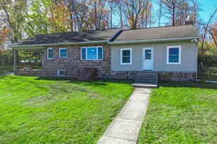 675 S Ridge Rd, Denver, PA 17517 - Photo 3