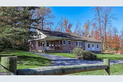 675 S Ridge Road, Denver, PA 17517 - Photo 23