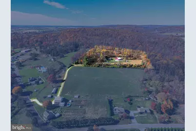 675 S Ridge Road, Denver, PA 17517 - Photo 9