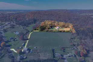 675 S Ridge Rd, Denver, PA 17517 - Photo 9