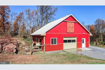 675 S Ridge Road, Denver, PA 17517 - Photo 27