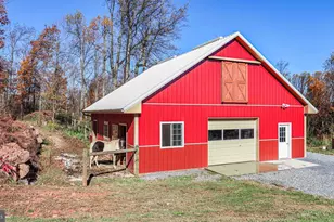 675 S Ridge Rd, Denver, PA 17517 - Photo 27