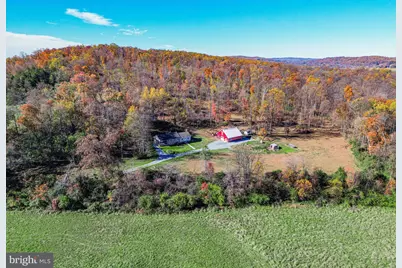 675 S Ridge Road, Denver, PA 17517 - Photo 1