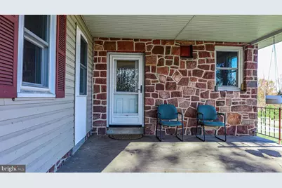 675 S Ridge Road, Denver, PA 17517 - Photo 11